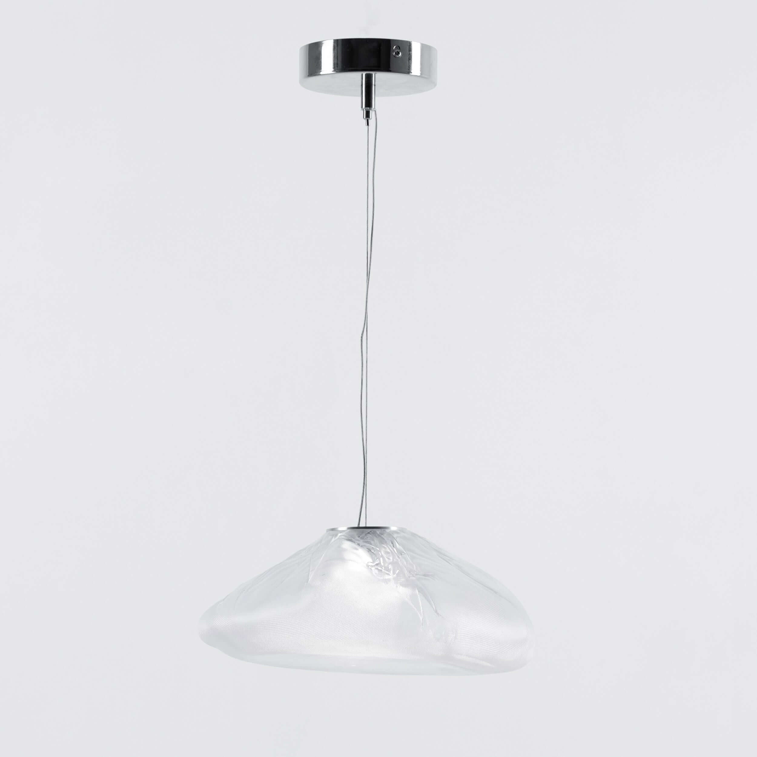 Olyris | Suspension Élégante – Style Raffiné et Décoration Intemporelle