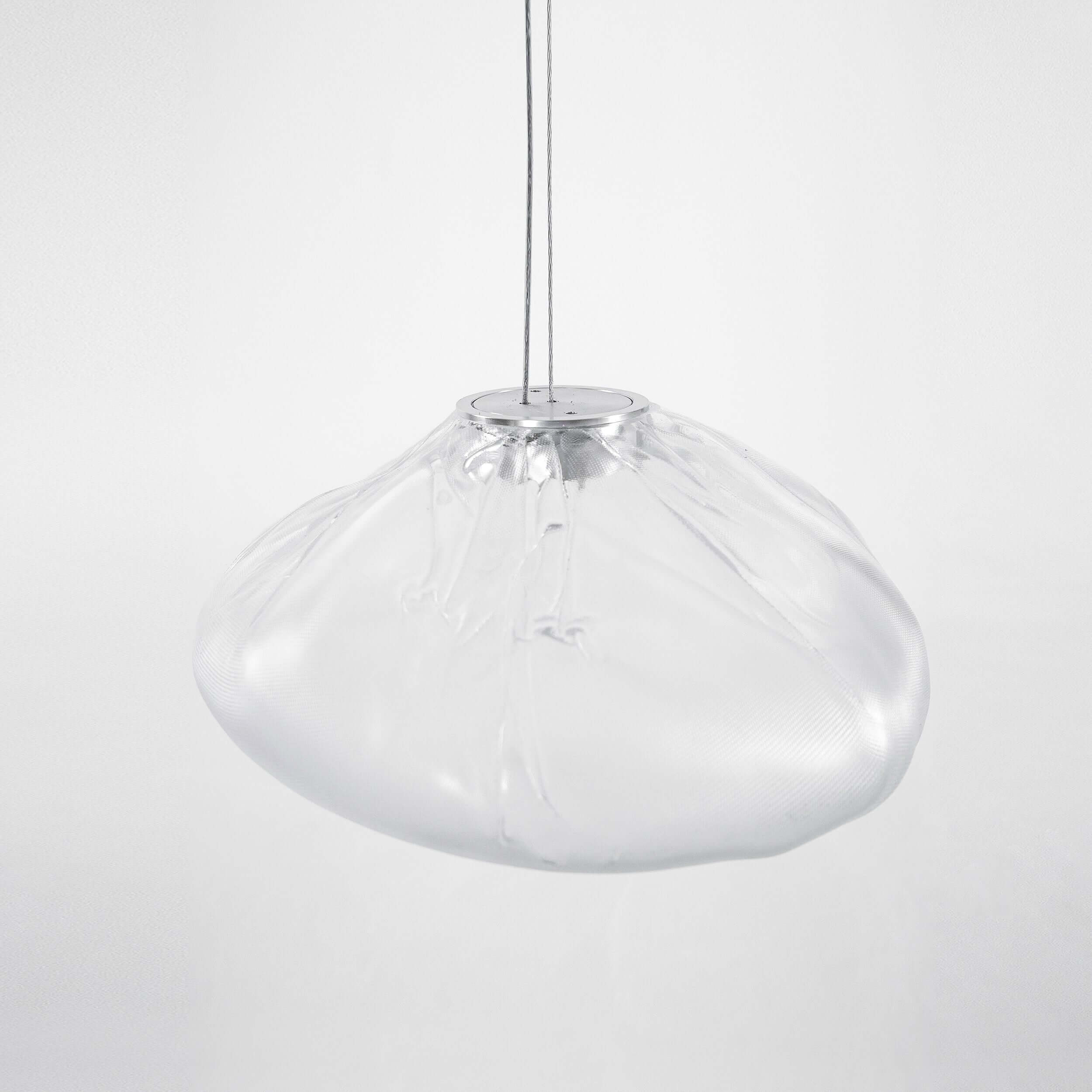 Olyris | Suspension Élégante – Style Raffiné et Décoration Intemporelle