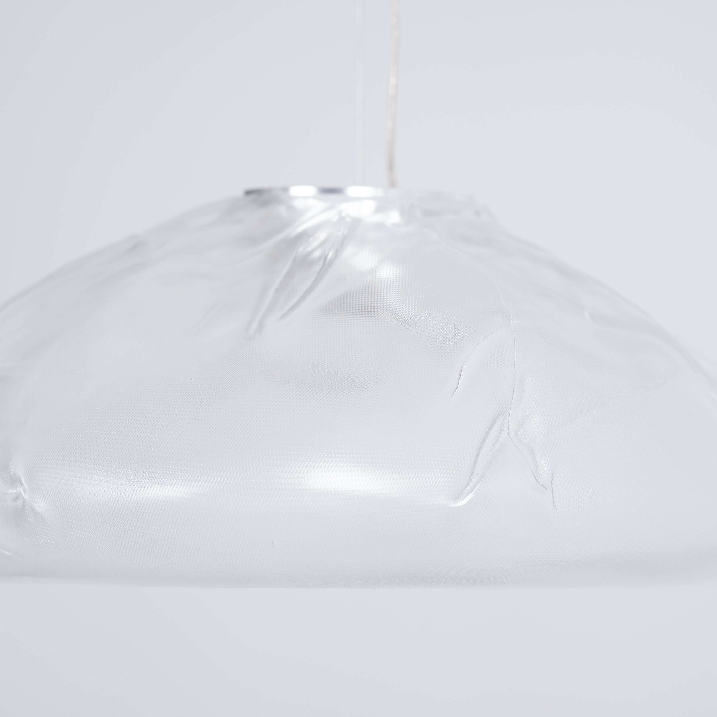 Olyris | Suspension Élégante – Style Raffiné et Décoration Intemporelle
