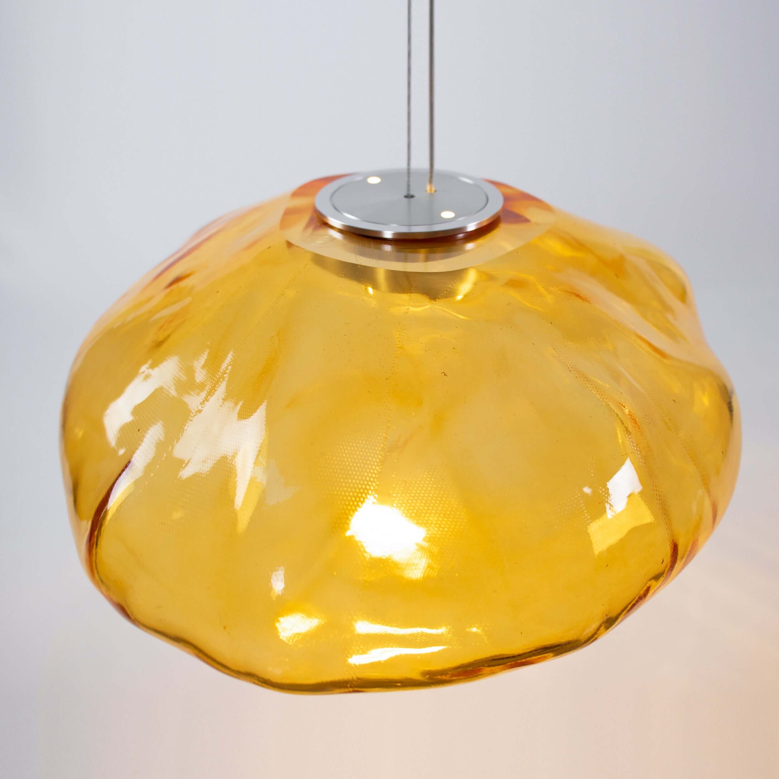 Olyris | Suspension Élégante – Style Raffiné et Décoration Intemporelle