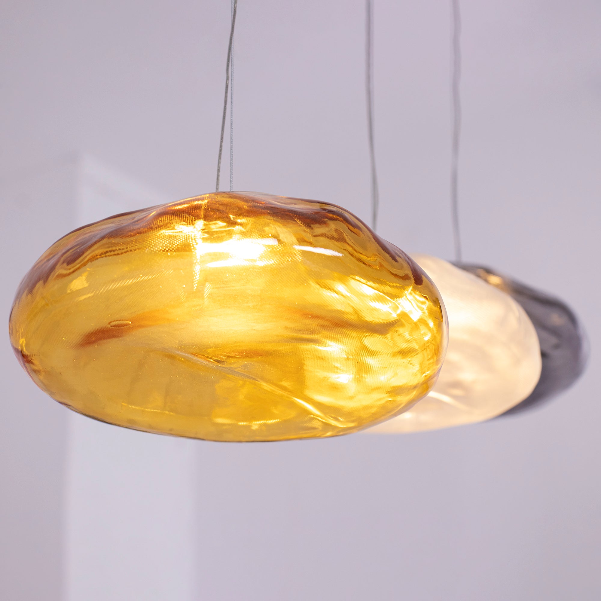 Olyris | Suspension Élégante – Style Raffiné et Décoration Intemporelle