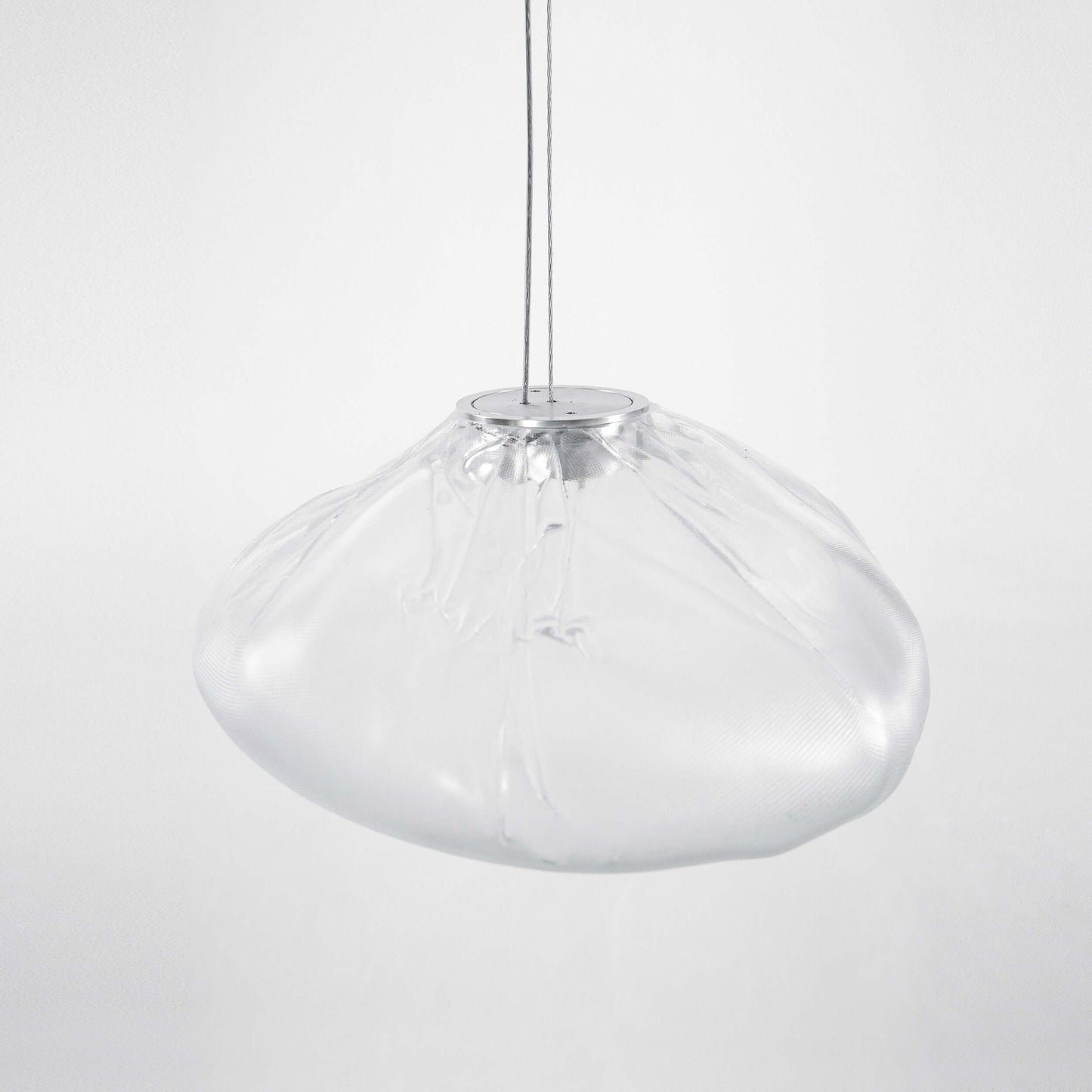 Olyris | Suspension Élégante – Style Raffiné et Décoration Intemporelle
