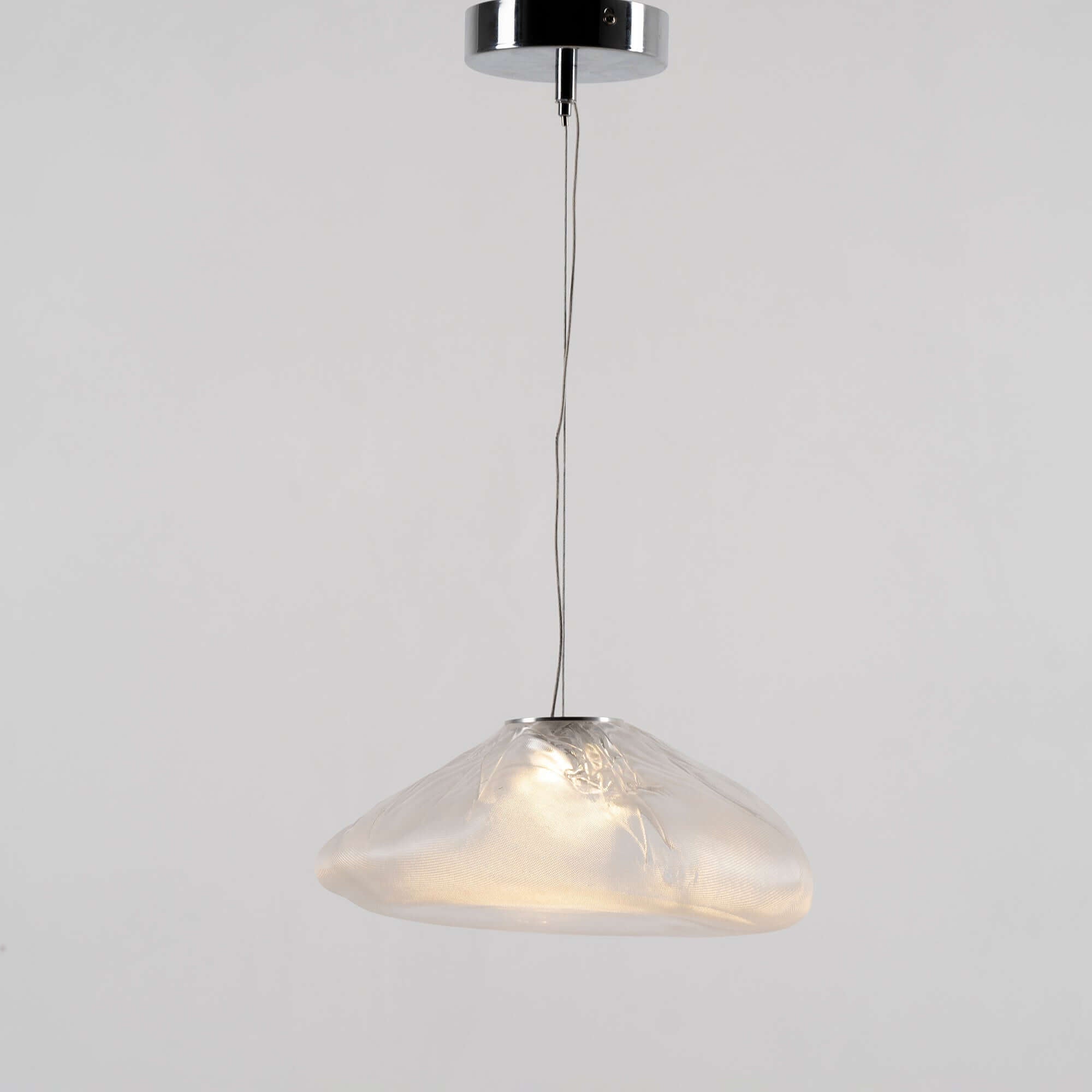 Olyris | Suspension Élégante – Style Raffiné et Décoration Intemporelle