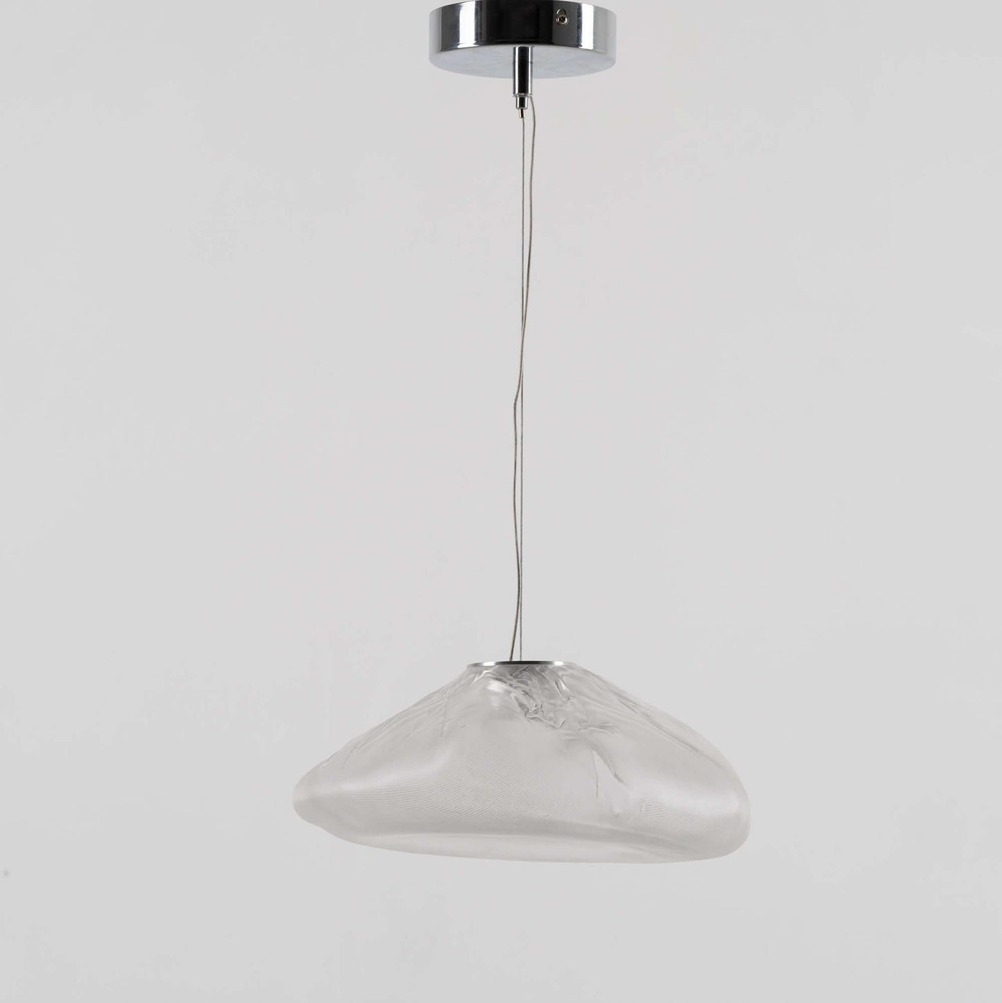 Olyris | Suspension Élégante – Style Raffiné et Décoration Intemporelle