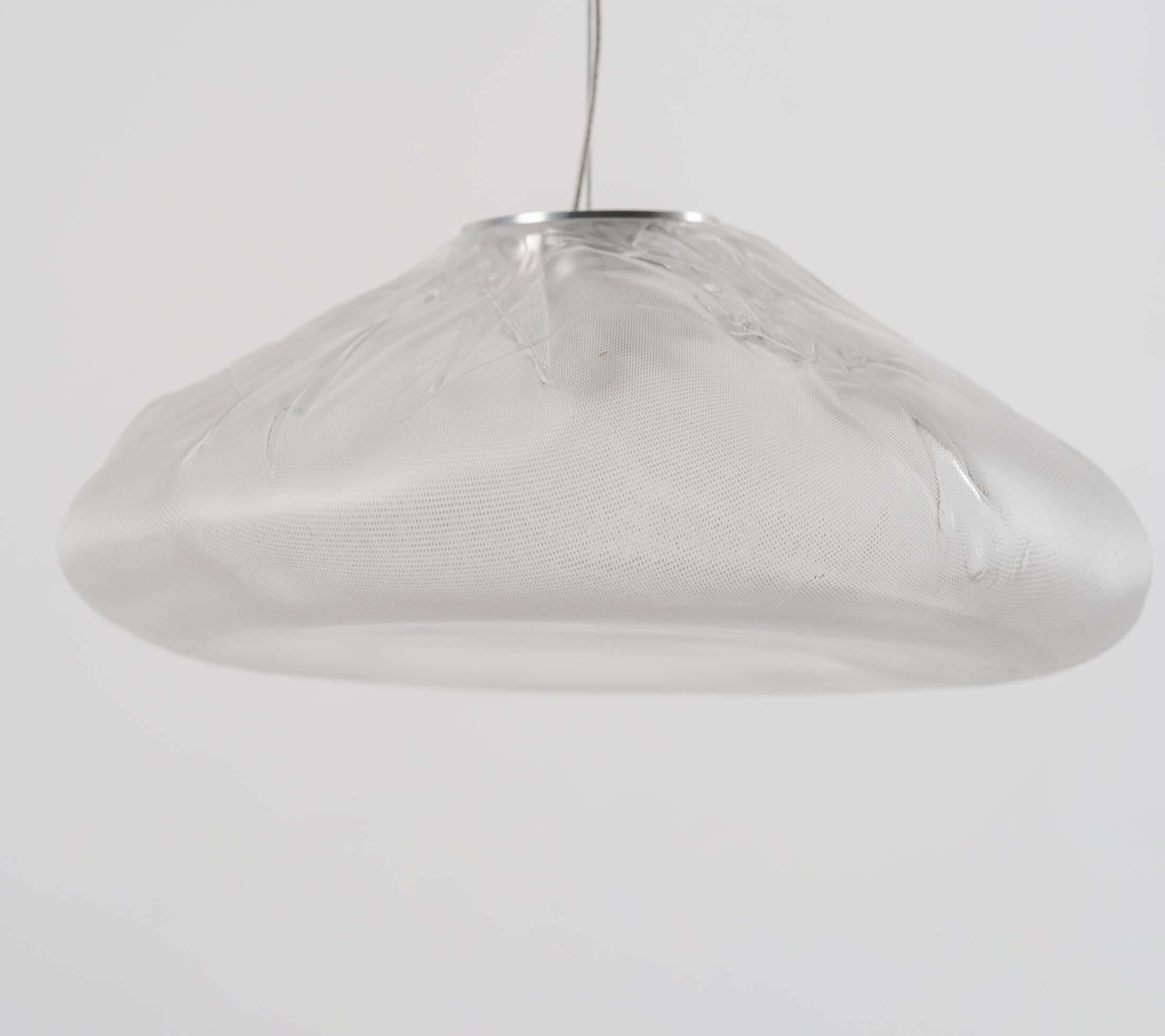 Olyris | Suspension Élégante – Style Raffiné et Décoration Intemporelle