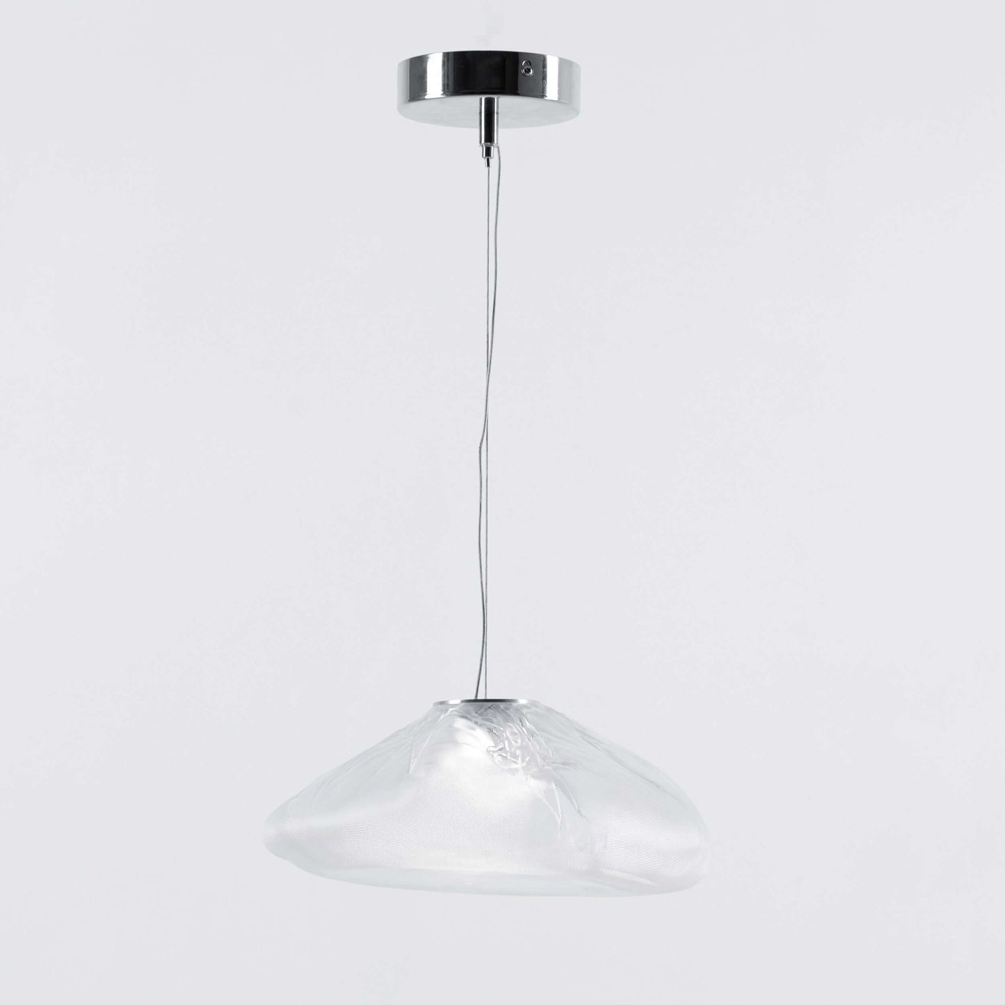 Olyris | Suspension Élégante – Style Raffiné et Décoration Intemporelle