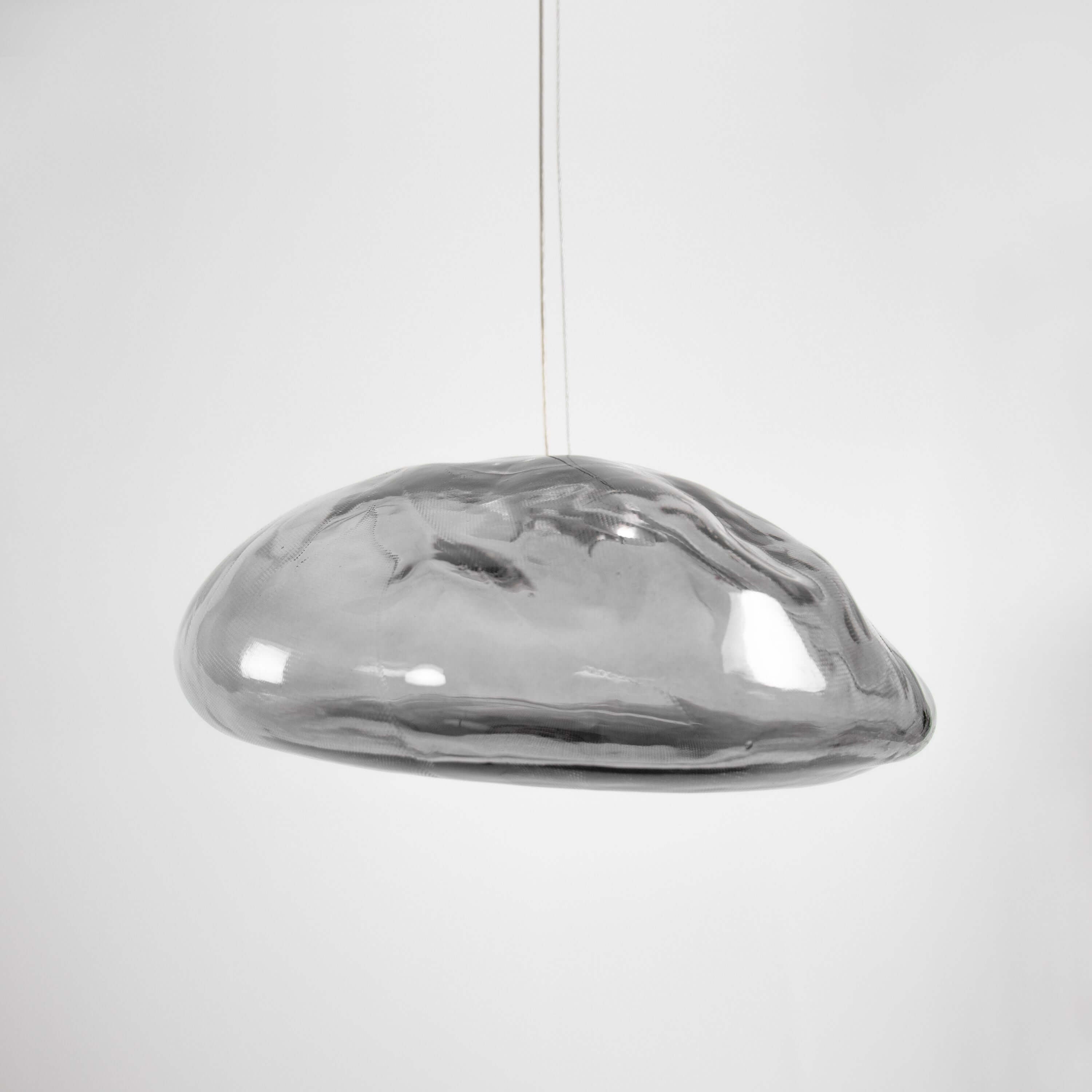 Olyris | Suspension Élégante – Style Raffiné et Décoration Intemporelle