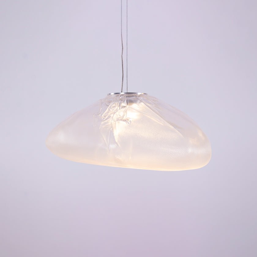 Olyris | Suspension Élégante – Style Raffiné et Décoration Intemporelle