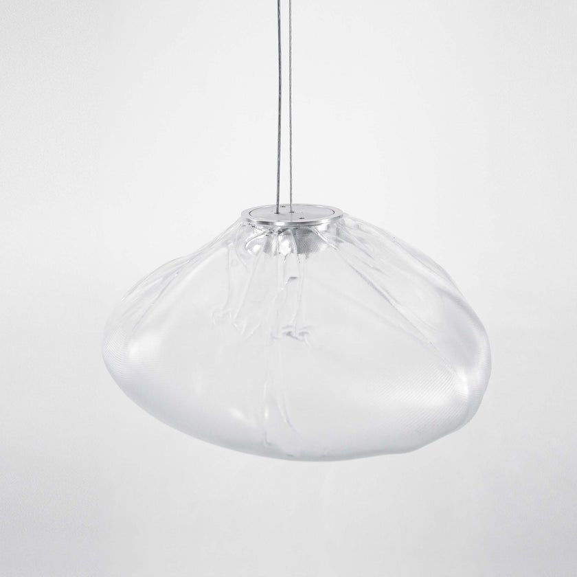 Olyris | Suspension Élégante – Style Raffiné et Décoration Intemporelle