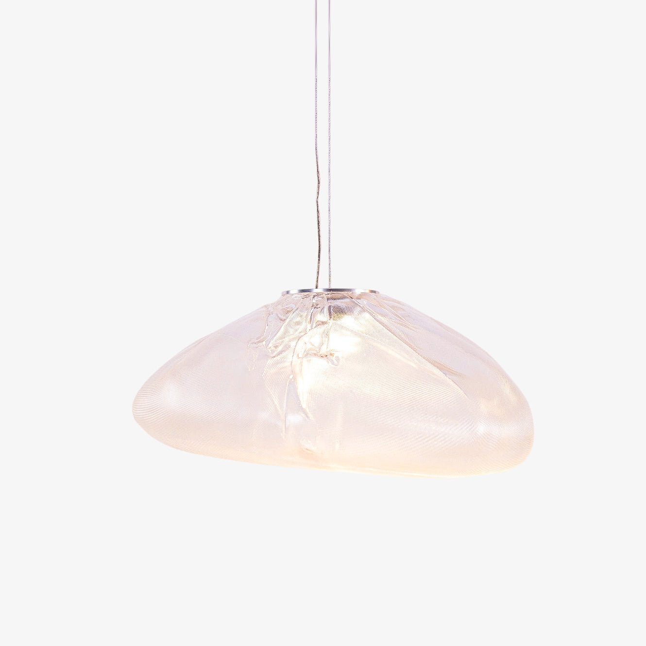 Olyris | Suspension Élégante – Style Raffiné et Décoration Intemporelle