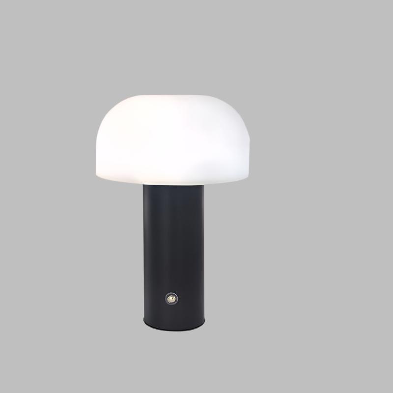 Cléoria | Lampe de Chevet – Gradation Continue et Style Élégant