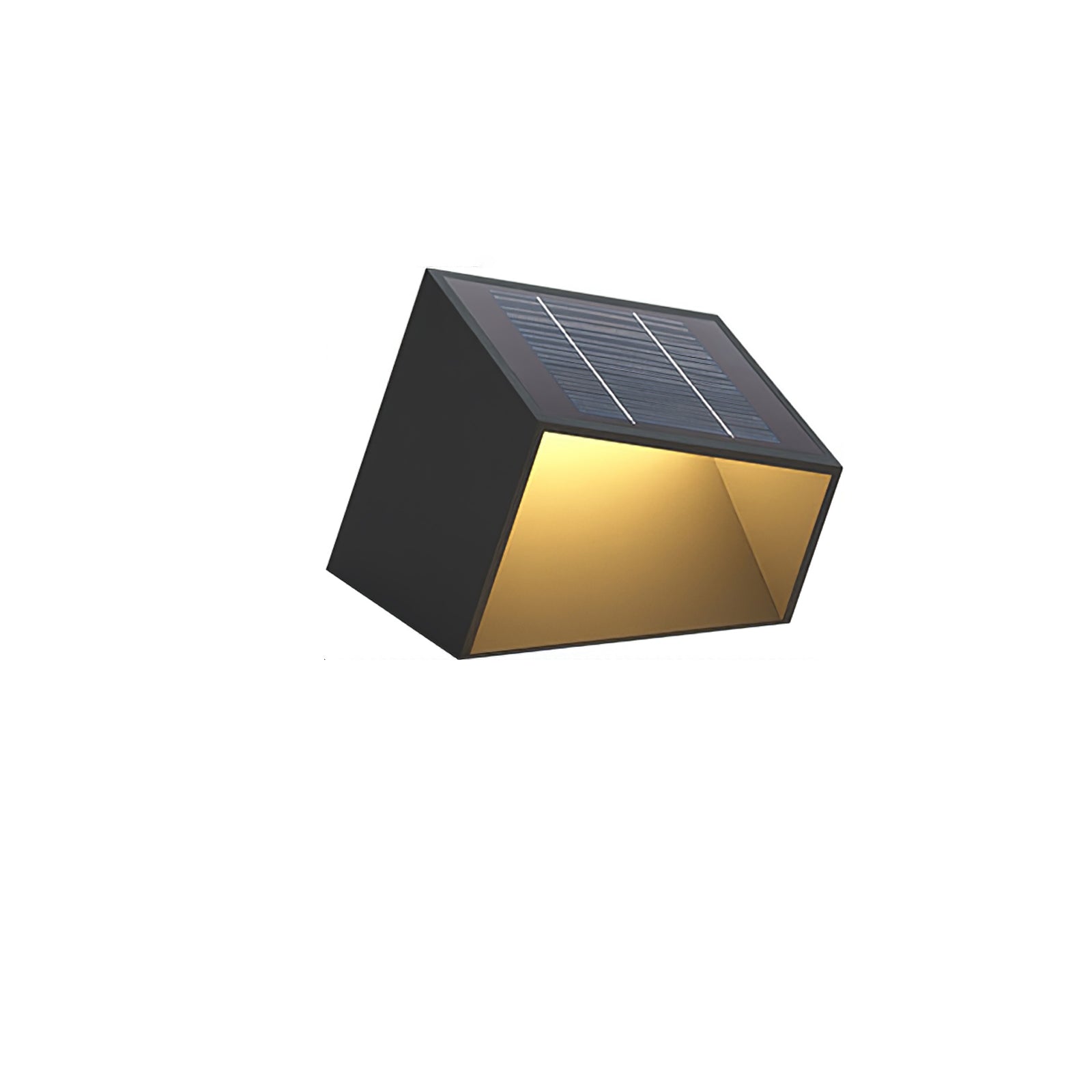 LightCube | Lampe de Jardin – Éclairage LED Moderne et Étanche