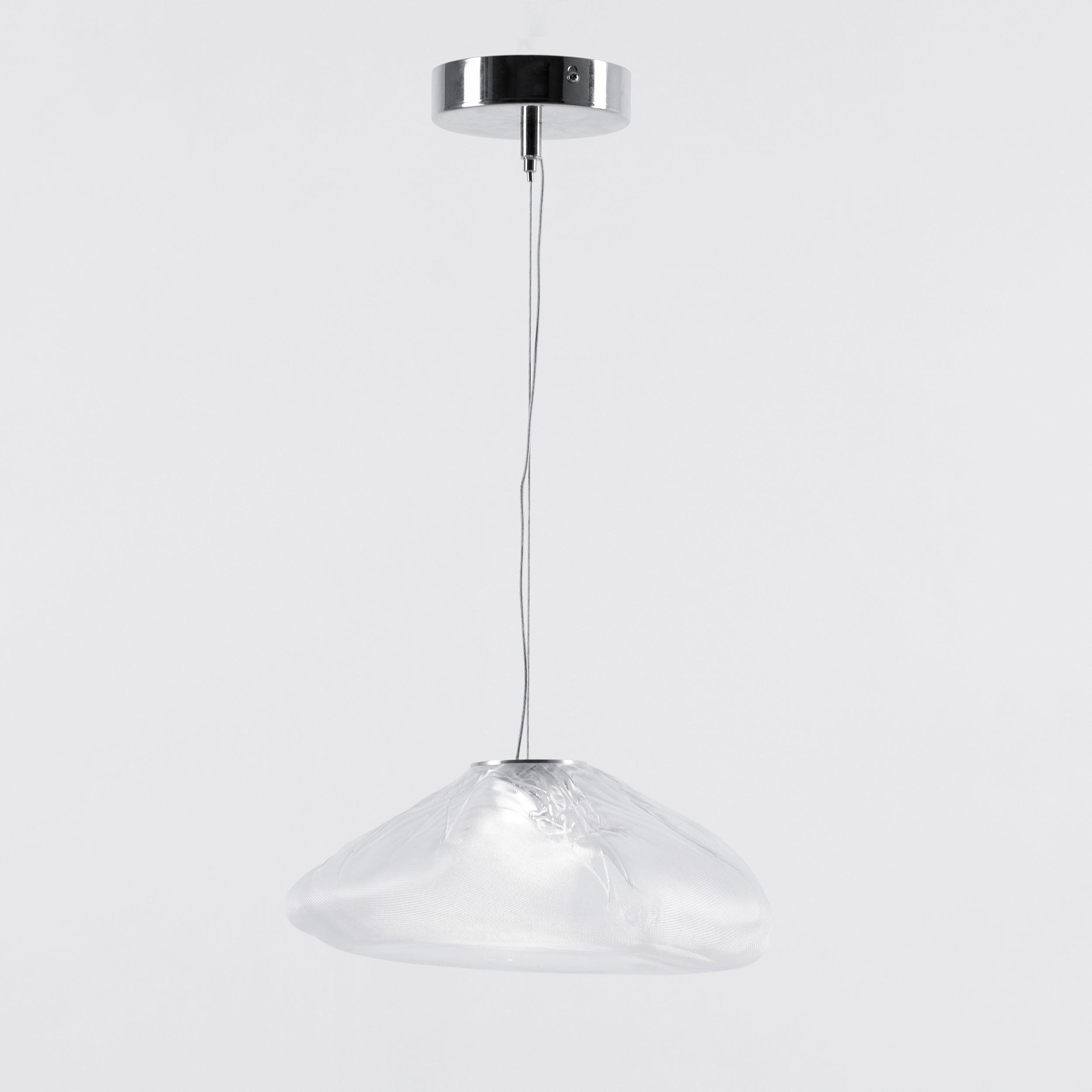 Olyris | Suspension Élégante – Style Raffiné et Décoration Intemporelle