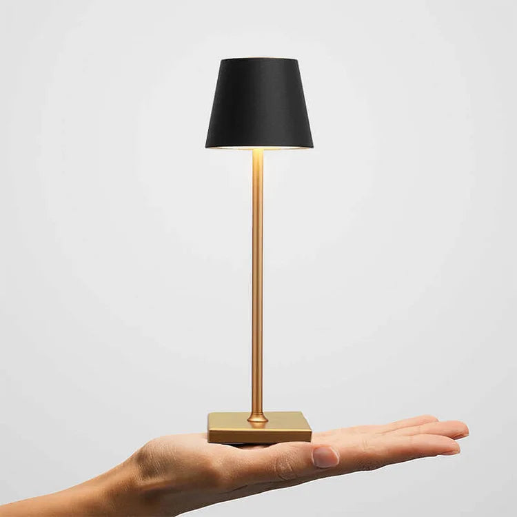 BeamLite | Lampe Torche Portable – Éclairage Léger et Performant