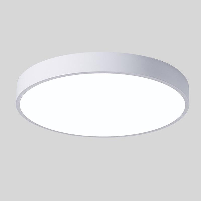 Auristal | Plafonnier LED Bois – Élégance Moderne et Scandinave