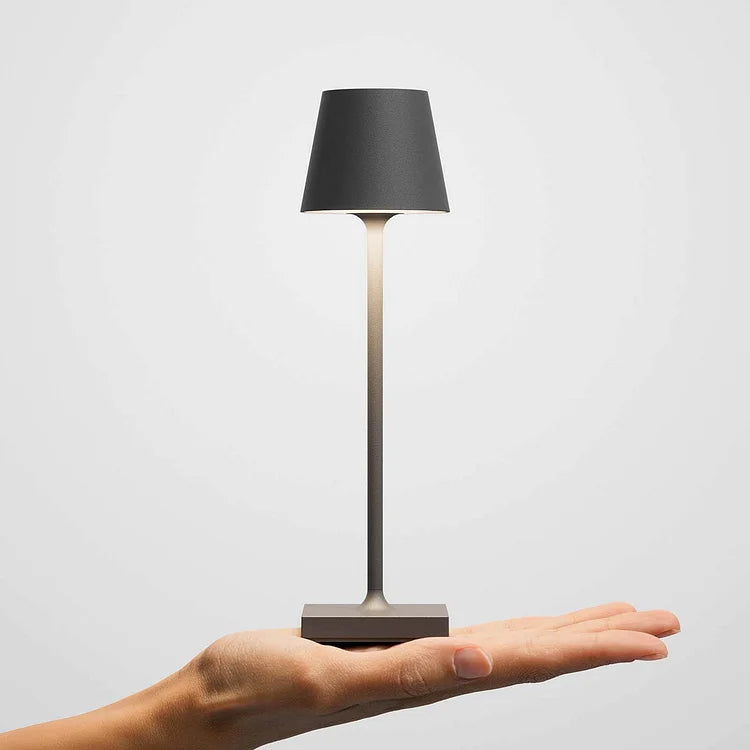 BeamLite | Lampe Torche Portable – Éclairage Léger et Performant