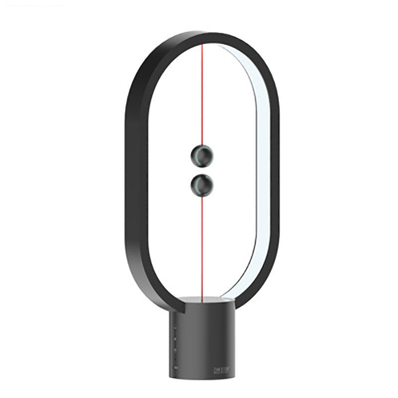 Vinésia | Lampe de Table – Lumière Chaleureuse et Créative
