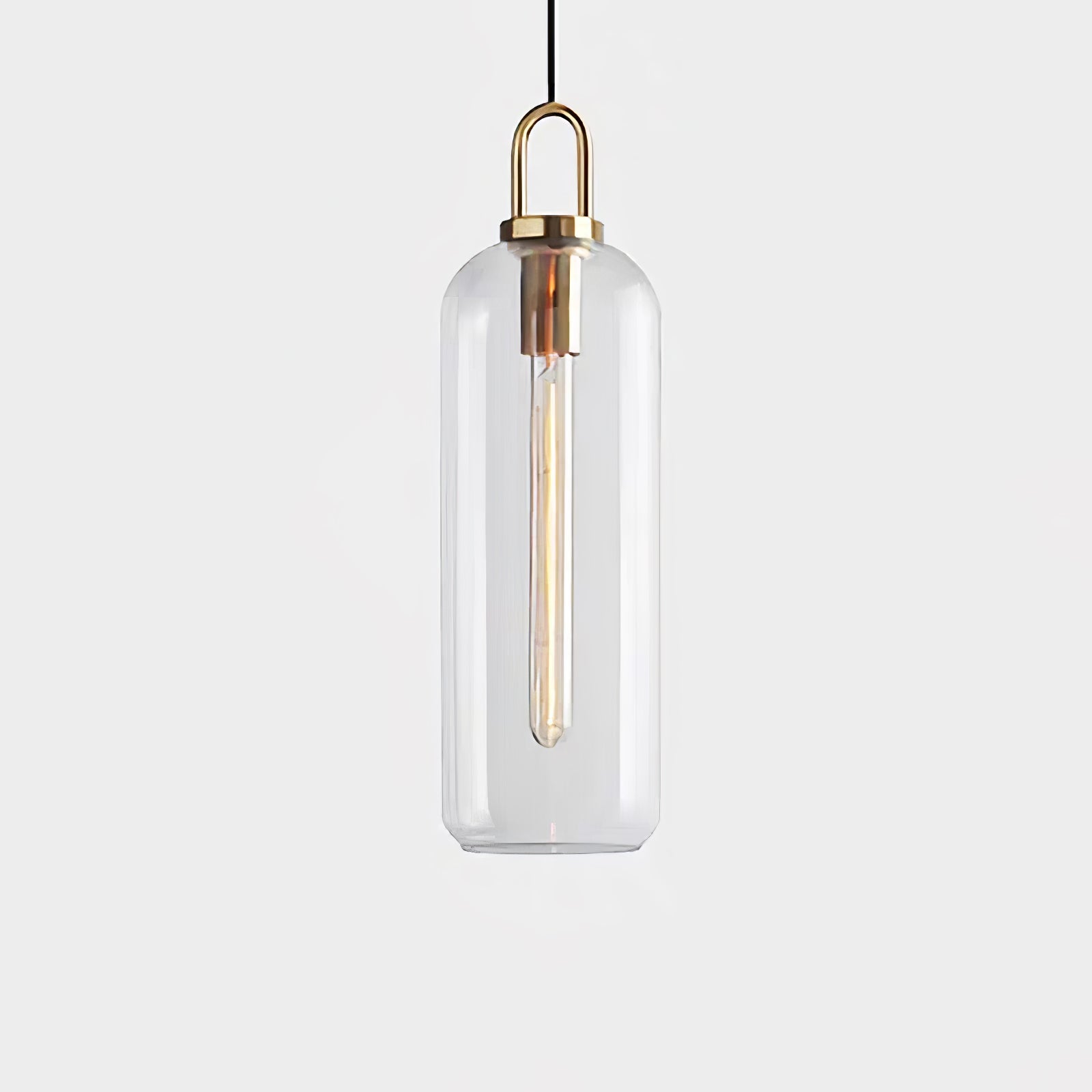 Pendora | Suspension Élégante – Ambiance Cosy et Lumière Chaleureuse