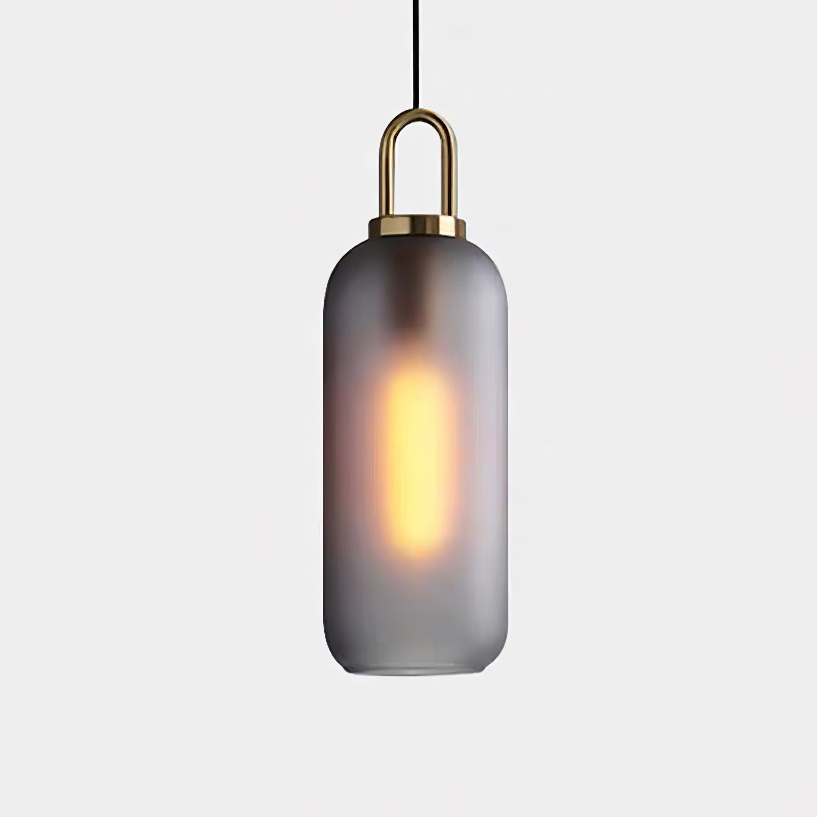 Pendora | Suspension Élégante – Ambiance Cosy et Lumière Chaleureuse