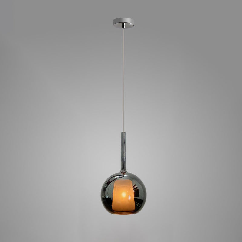 Énora | Suspension Glo – Design Iconique et Ambiance Envoûtante