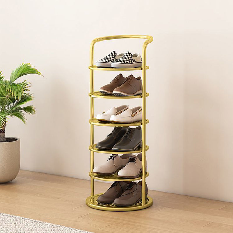 Hautura - Étagère À Chaussures Verticale