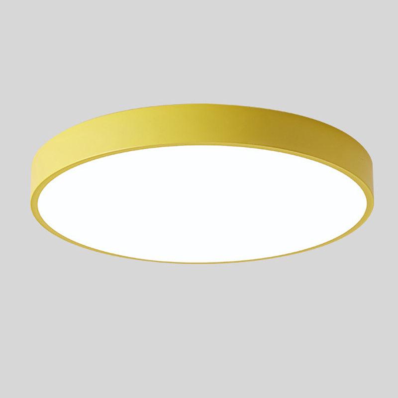 Auristal | Plafonnier LED Bois – Élégance Moderne et Scandinave
