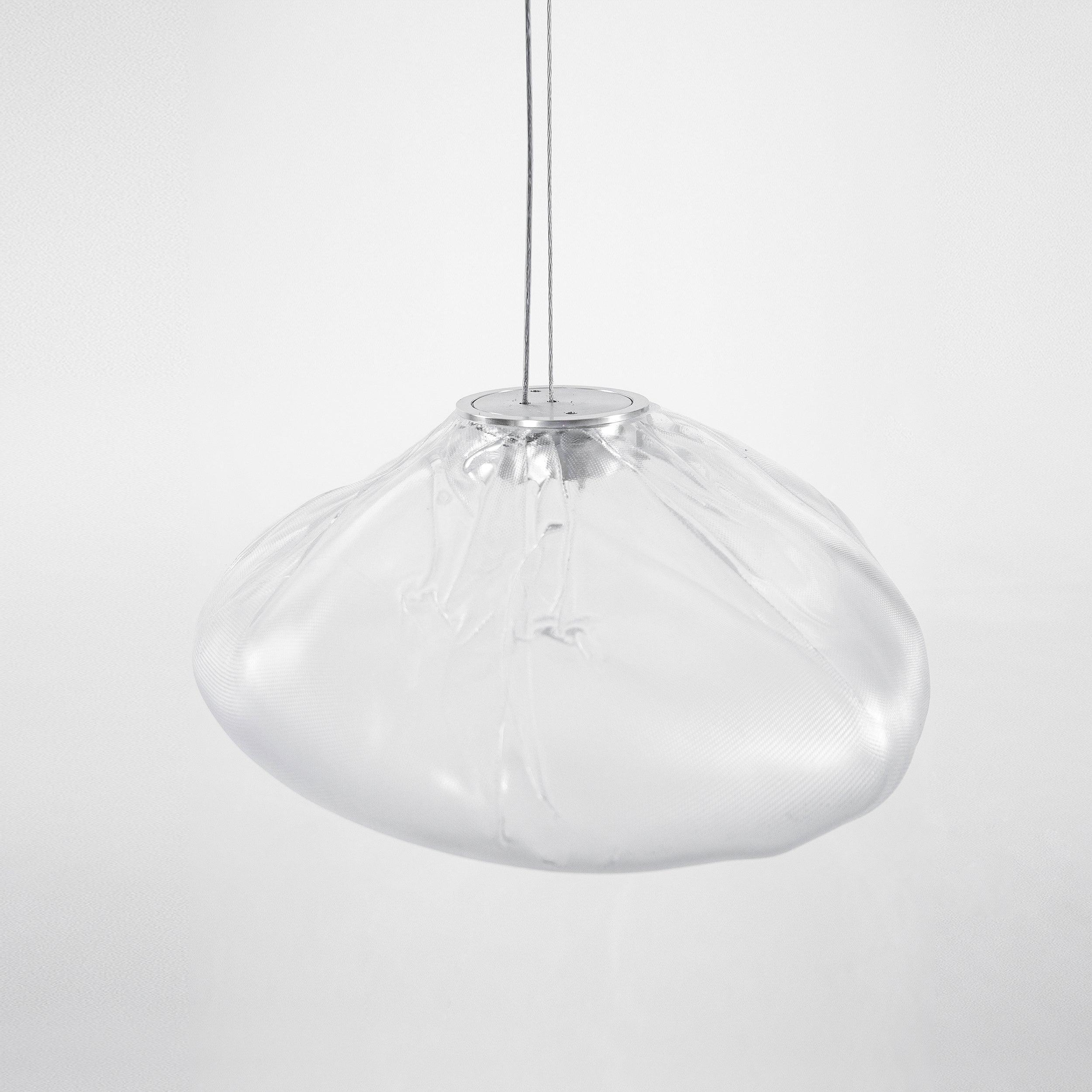 Olyris | Suspension Élégante – Style Raffiné et Décoration Intemporelle