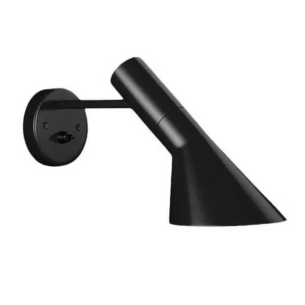 Auralis | Lampe LED – Design Élancé et Ambiance Accueillante
