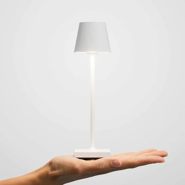 BeamLite | Lampe Torche Portable – Éclairage Léger et Performant