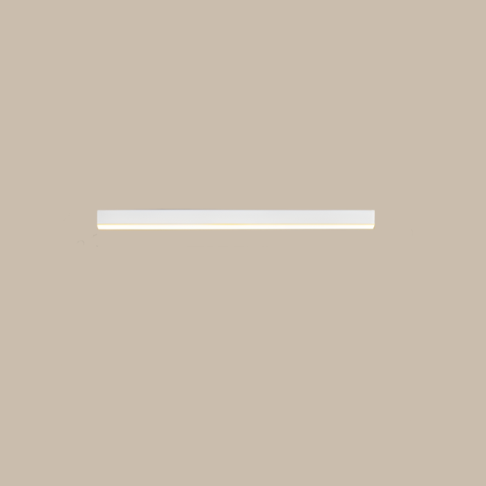 Étoressa | Lustre LED – Harmonie Nordique Moderne