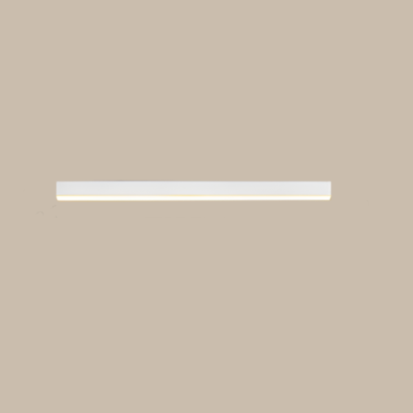 Étoressa | Lustre LED – Harmonie Nordique Moderne