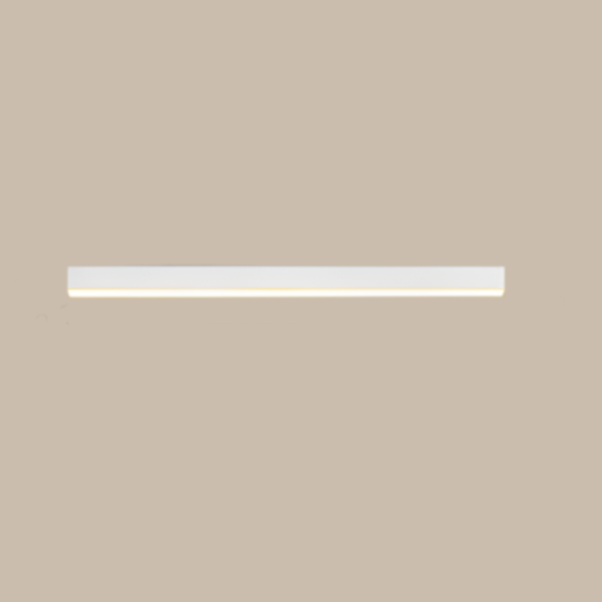 Étoressa | Lustre LED – Harmonie Nordique Moderne