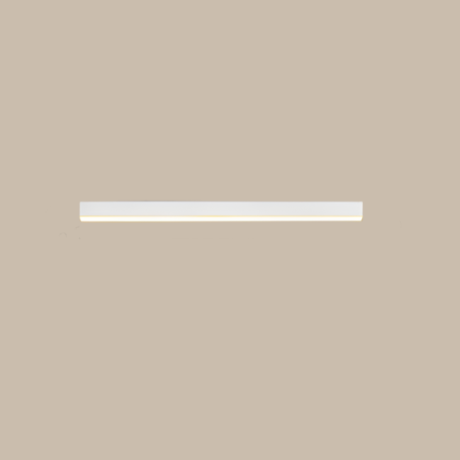 Étoressa | Lustre LED – Harmonie Nordique Moderne