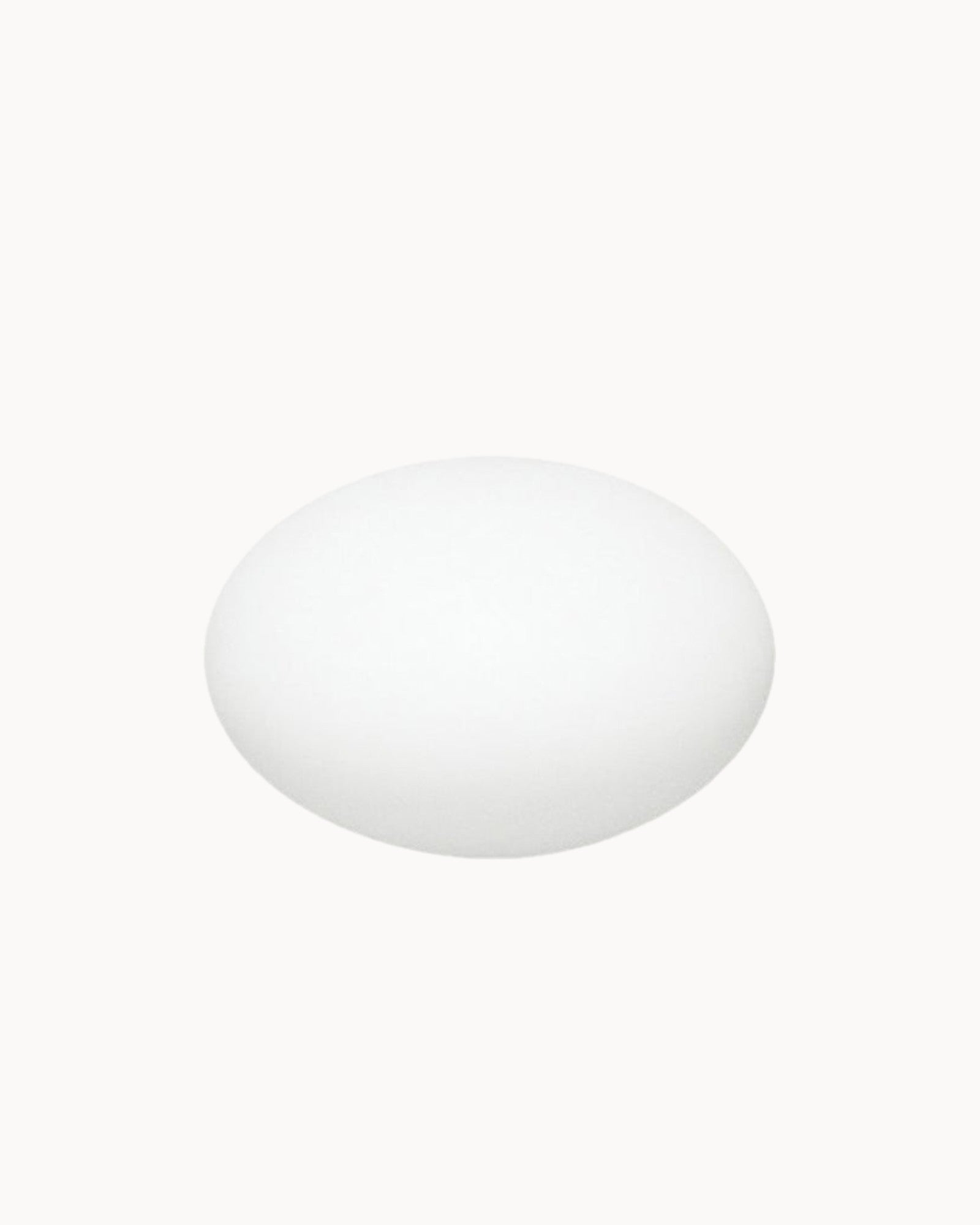 Lampe Solaire Extérieur RGB Design Scandinave en Métal et Acrylique - Éclairage Extérieur IP65 pour Jardin et Terrasse 0