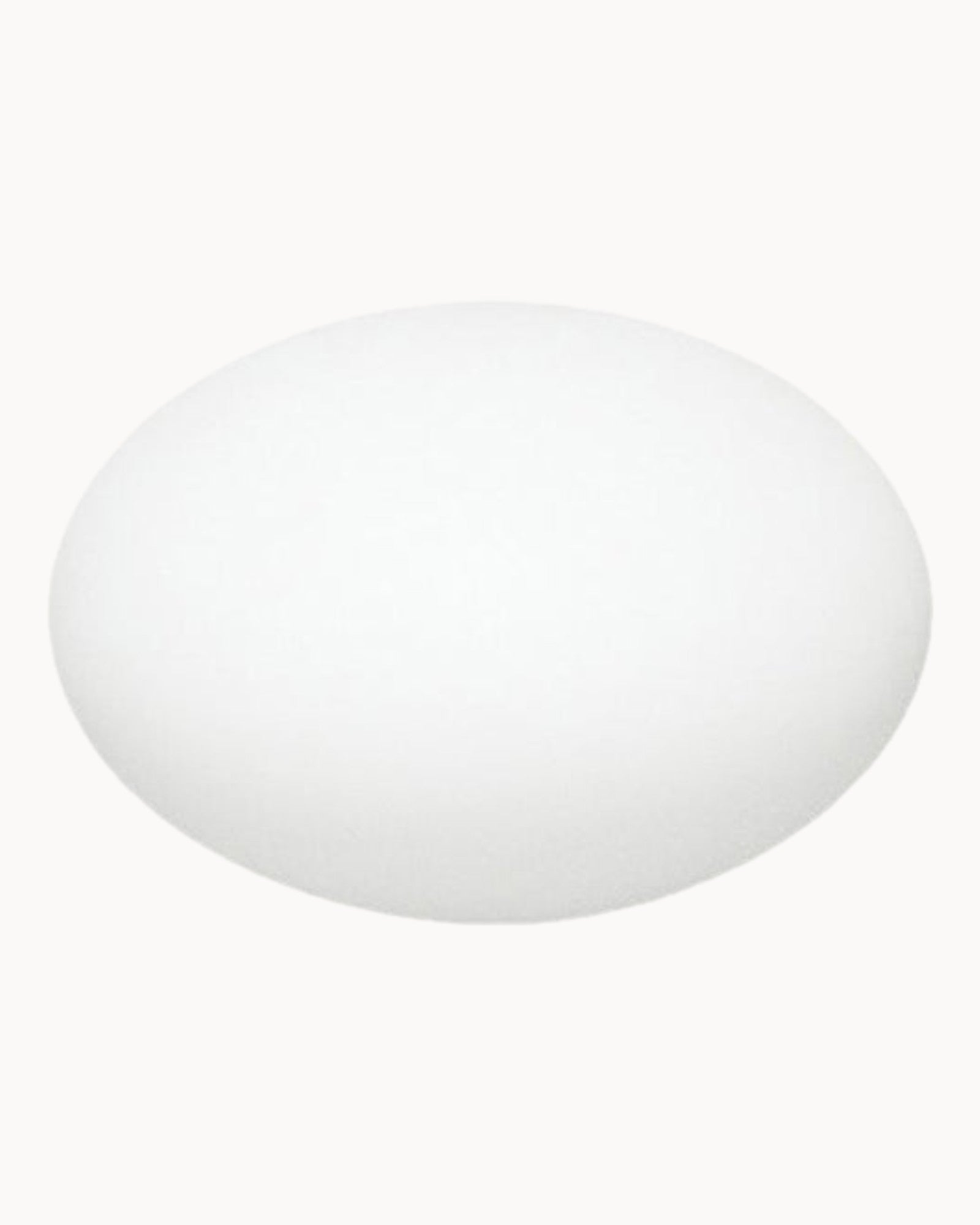 Lampe Solaire Extérieur RGB Design Scandinave en Métal et Acrylique - Éclairage Extérieur IP65 pour Jardin et Terrasse 3