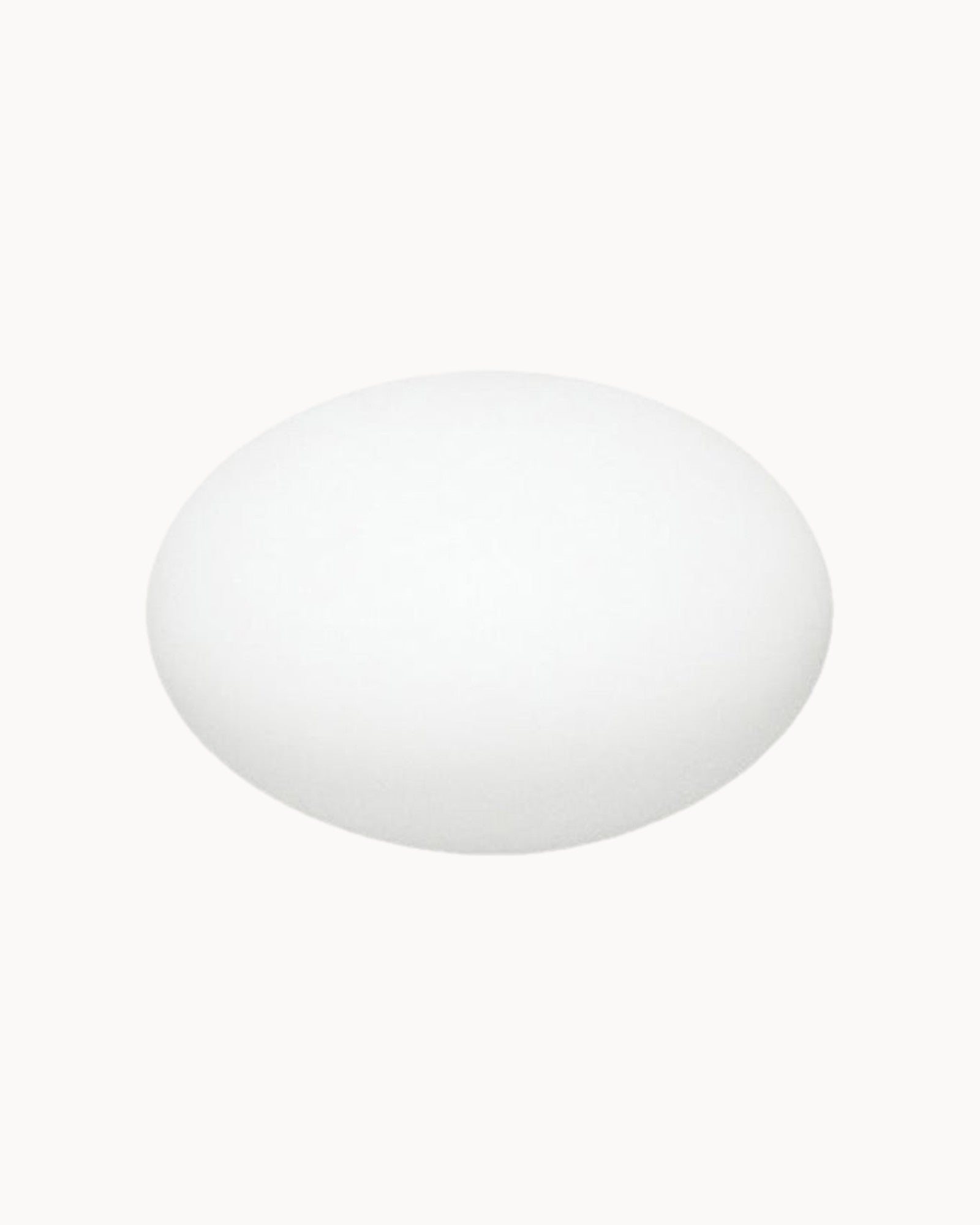 Lampe Solaire Extérieur RGB Design Scandinave en Métal et Acrylique - Éclairage Extérieur IP65 pour Jardin et Terrasse 6