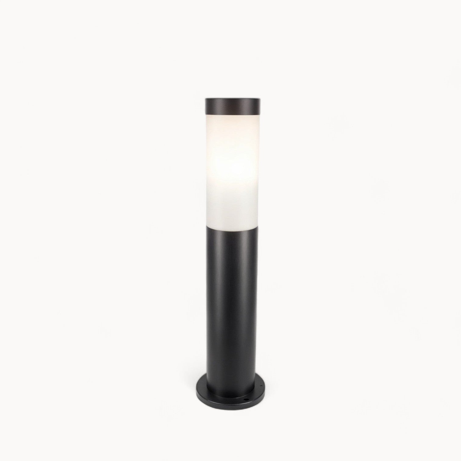 Lampe Solaire Jardin LED Étanche IP65 avec Autonomie de 10 Heures – Éclairage Extérieur Solaire Automatique et Écologique 1