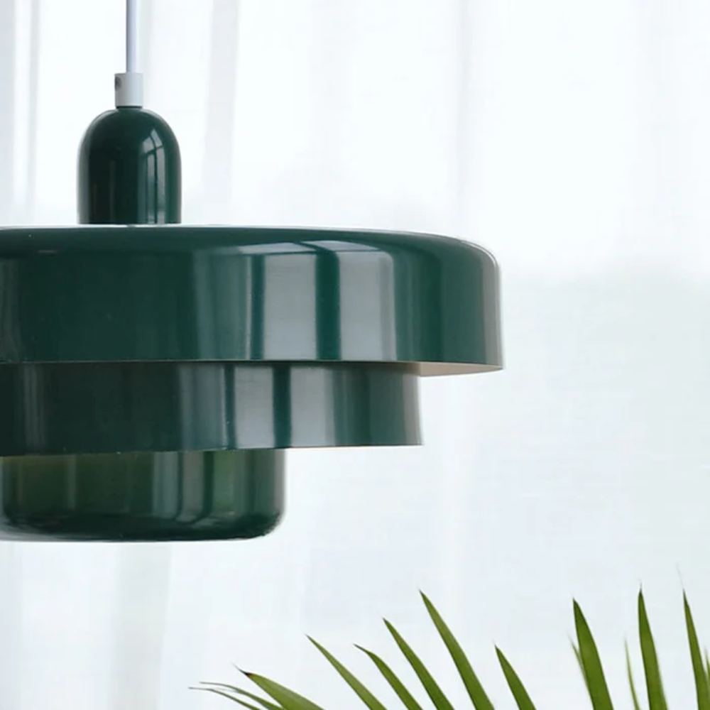 Lampe Sur Pied Salon Médiévale Artisanale en Métal et Verre, Éclairage Chaleureux pour Décoration Intérieure Noir et Doré 7