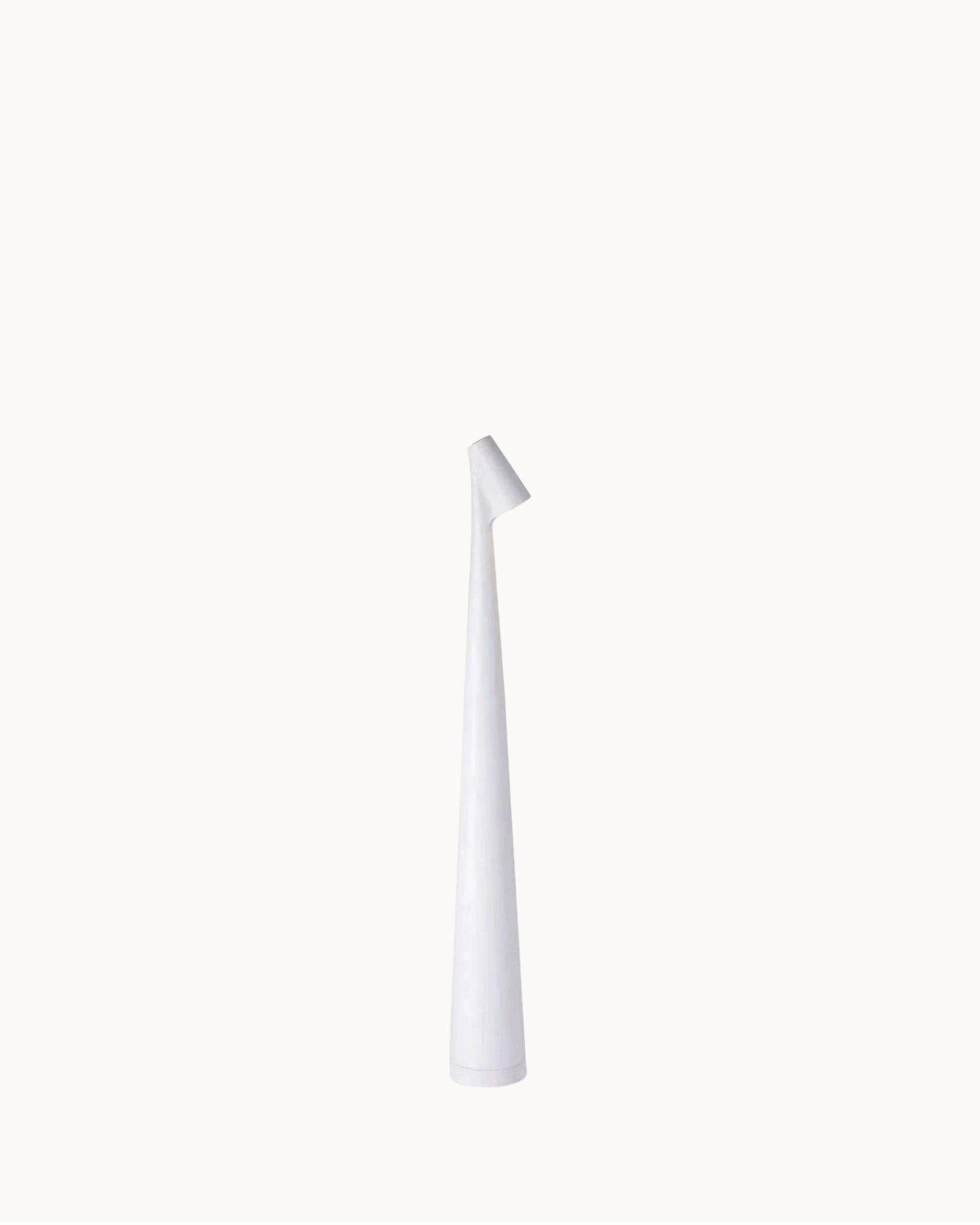 Lampe de Table Rechargeable Sans Fil en Aluminium avec Contrôle Tactile et 3 Niveaux de Luminosité – Design Moderne et Élégant 0