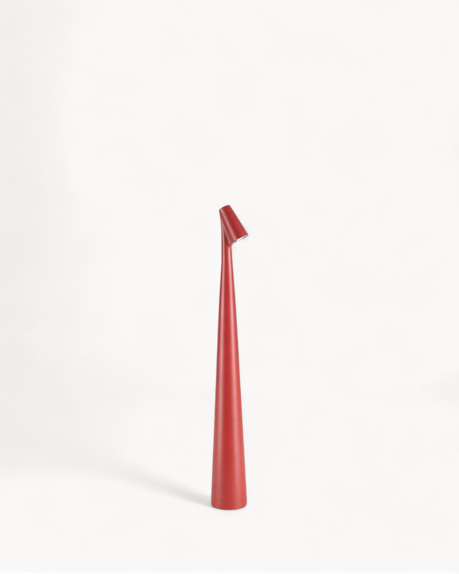 Lampe de Table Rechargeable Sans Fil en Aluminium avec Contrôle Tactile et 3 Niveaux de Luminosité – Design Moderne et Élégant 11
