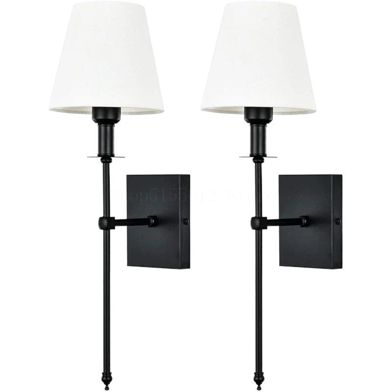 Auréole | Applique Murale LED – Lumière Tamisée et Ambiance Chaleureuse