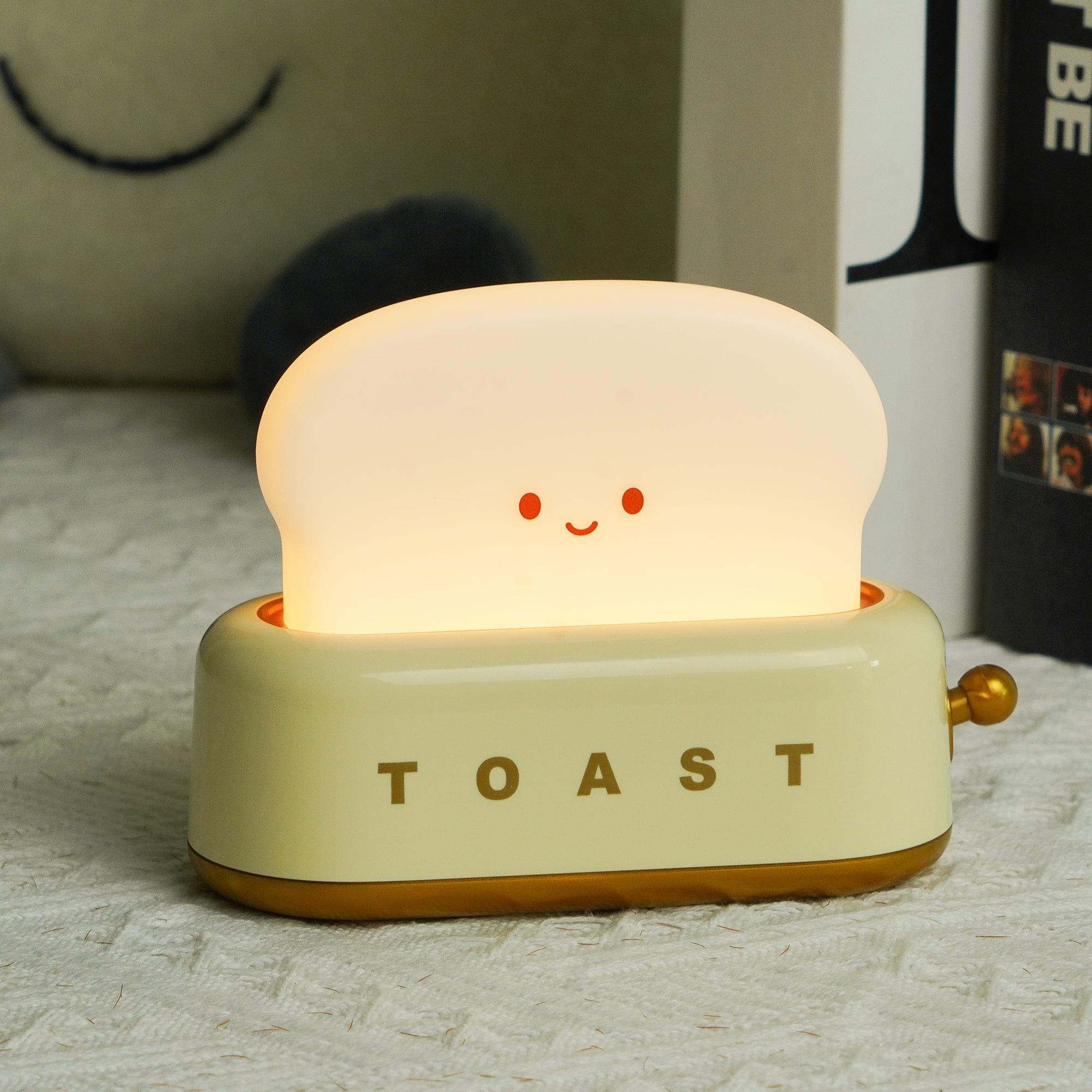 Lumidoux - Lampe De Table Au Design Fantaisie