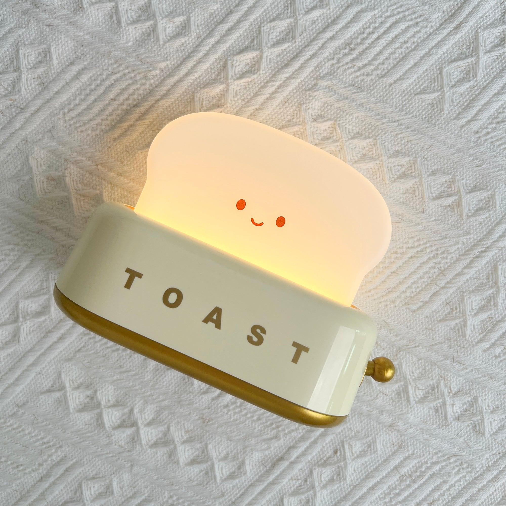 Lumidoux - Lampe De Table Au Design Fantaisie