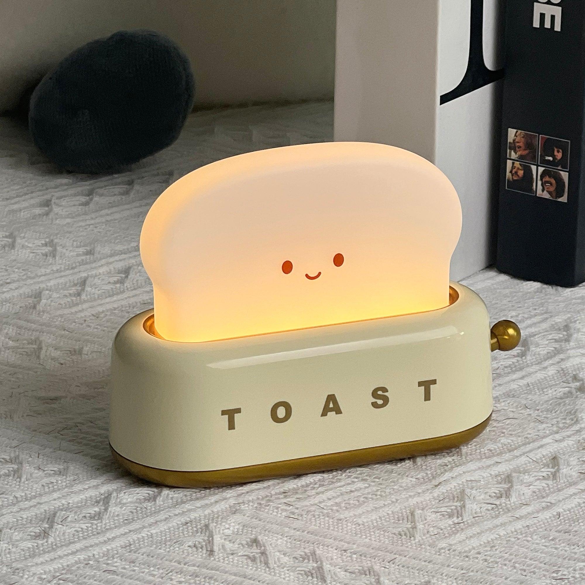 Lumidoux - Lampe De Table Au Design Fantaisie
