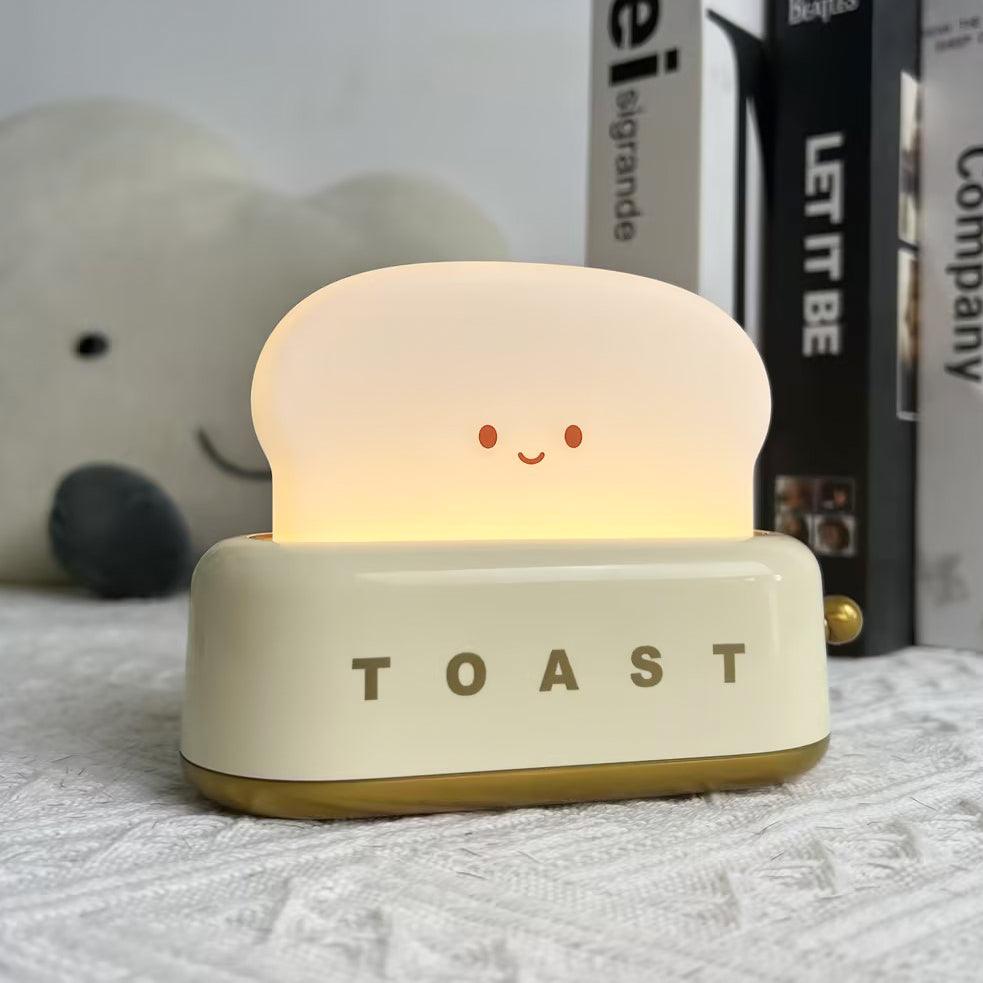 Lumidoux - Lampe De Table Au Design Fantaisie