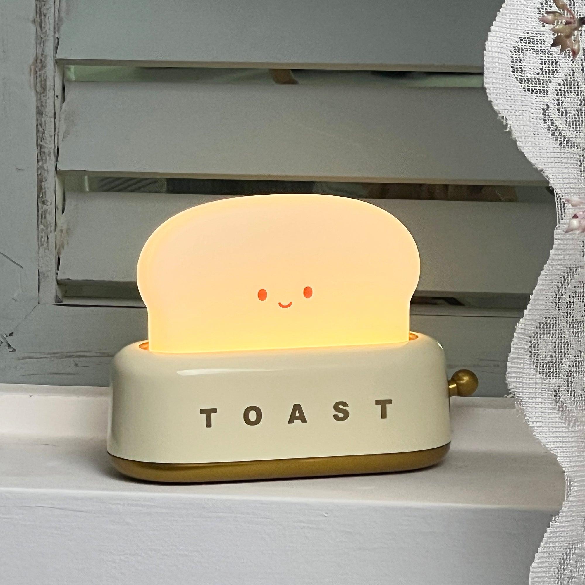 Lumidoux - Lampe De Table Au Design Fantaisie