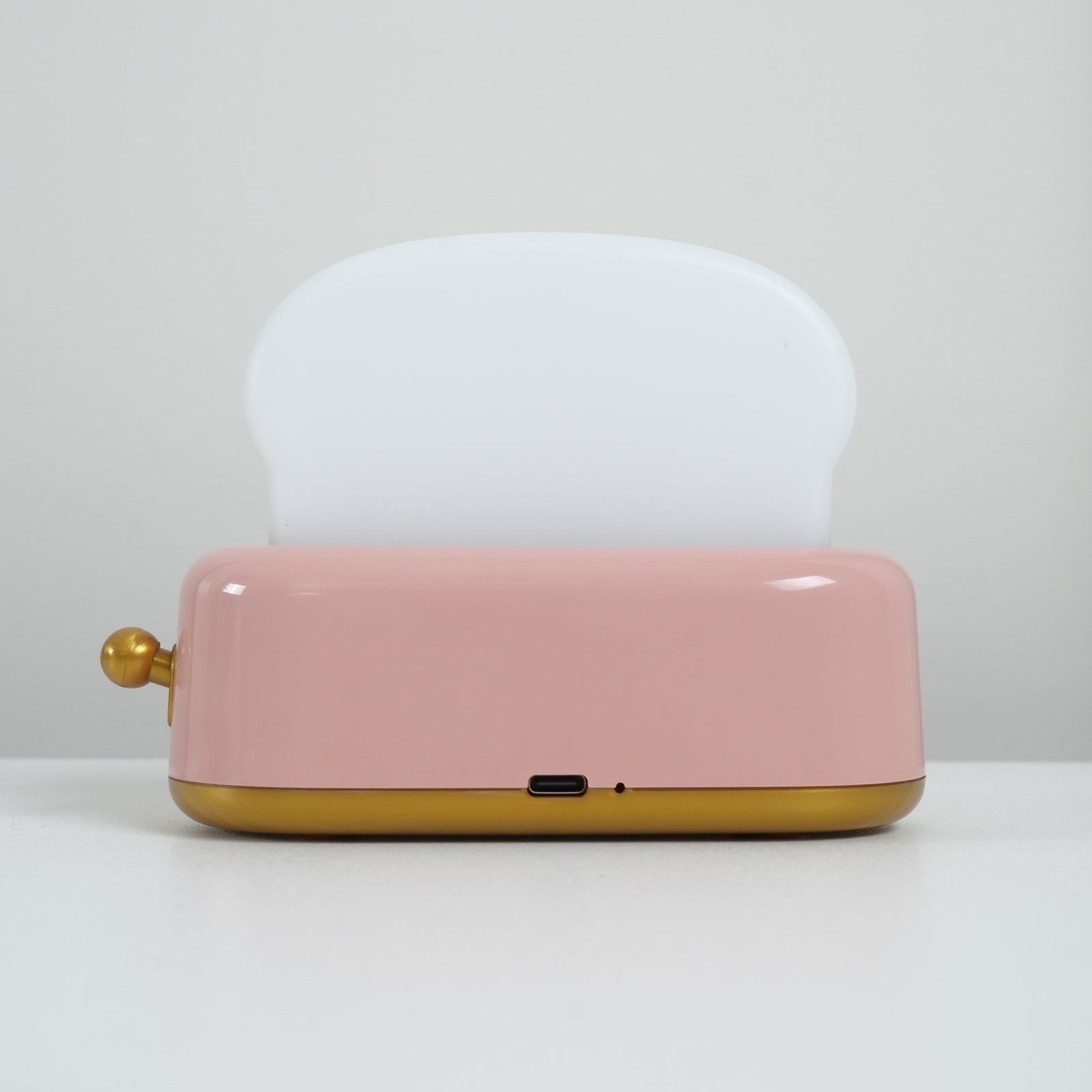 Lumidoux - Lampe De Table Au Design Fantaisie