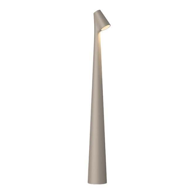 Aurélia | Lampe LED – Raffinement Durable et Lumière Ajustable
