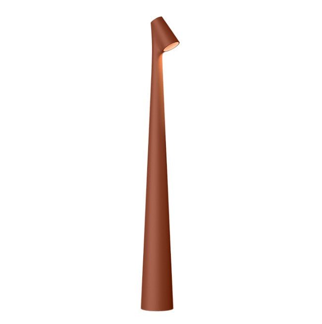Aurélia | Lampe LED – Raffinement Durable et Lumière Ajustable