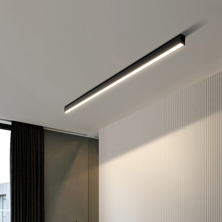 Étoressa | Lustre LED – Harmonie Nordique Moderne